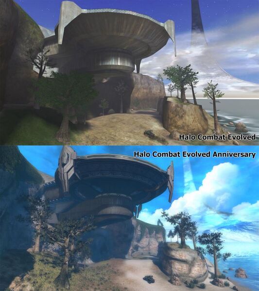 360