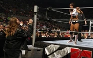 11-27-07 ECW 2