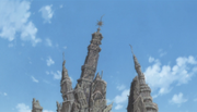 Rouran2