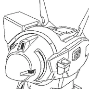 Gn-000-gndrive