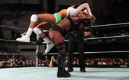 12-6-07 ECW 1