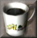 Items icon.png