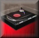 Walkthrough icon.png