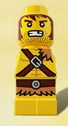 YellowHero