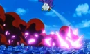 Destroy