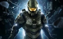 Halo-4-Master Chief 2