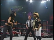 12-13-07 Impact 15