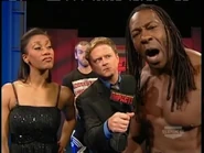 12-13-07 Impact 20