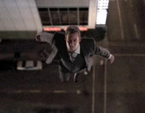 NathanFlying