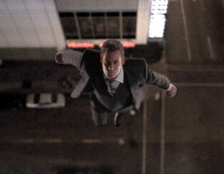 NathanFlying