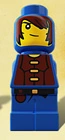 BlueHero.png