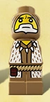 BeigeHero.png