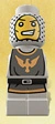 GreyHero.png