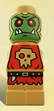 GolinKing.png (15 KB) GolinKing