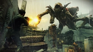Resistance 3.jpg