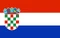 Europa flag