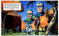 Daniel Dunbar Golden Age 01