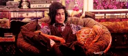 Tumblr liql54bAXF1qcqg9so1 500