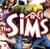 TSC icon