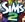 TS2GBA icon