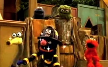 FirefighterGrover4D