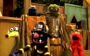 FirefighterGrover4D