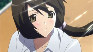 Jun