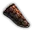 Tw2 enhancement vran