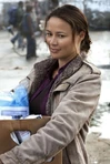 Fallingskies2