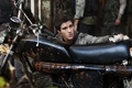 Fallingskies5.jpg