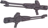 Gat-x303-beamrifle