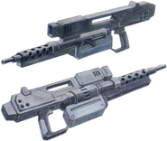 Gat-333-gau-8m2