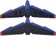 Gat-333-wing