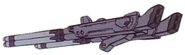 Gfas-x1-abdcannon