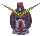 Gfas-x1-head.jpg (14 KB) Gfas-x1-head