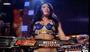 1-28-08 RAW 2