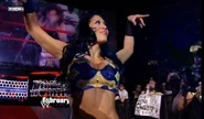 1-28-08 RAW 4