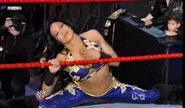 1-28-08 RAW 6