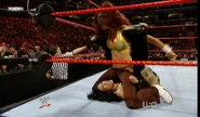 1-28-08 RAW 12