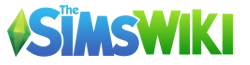 Wiki-wordmark.png