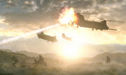 Medal-of-honor-screen-03