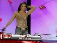 4-15-08 ECW 1