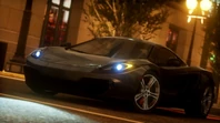 Nfstherun-mclaren mp4-12c 7