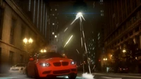 Nfstherun-bmw e92 m3 gts 0