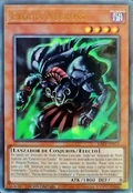 Exodia necross