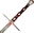 Tw2 weapon rustysteelsword