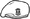 Icon beret
