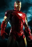 Iron Man 3(May 3, 2013)