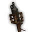 Tw2 trap rage small