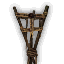 Tw2 trap talgarwinter small
